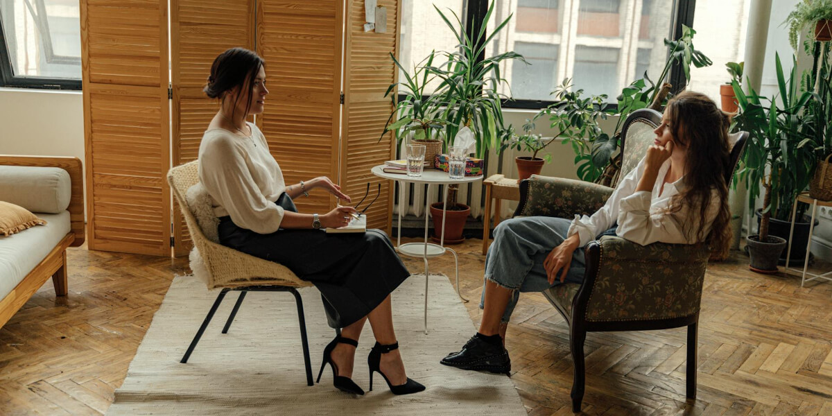 Latest Coaching Articles | Divorce Coaching Updates \u0026 Trends