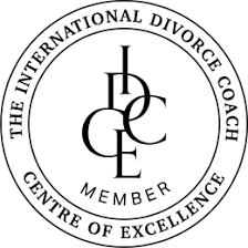 The International Divorce Coach of Excellence